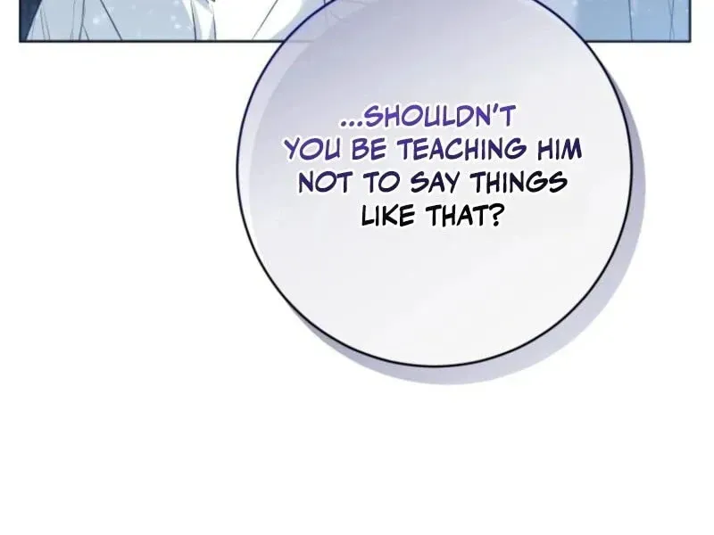 'Cause Calypso Can Chapter 73 page 79