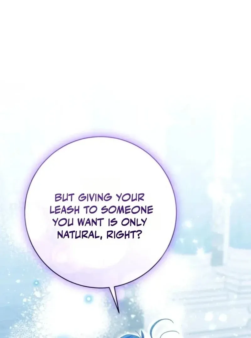 'Cause Calypso Can Chapter 73 page 80