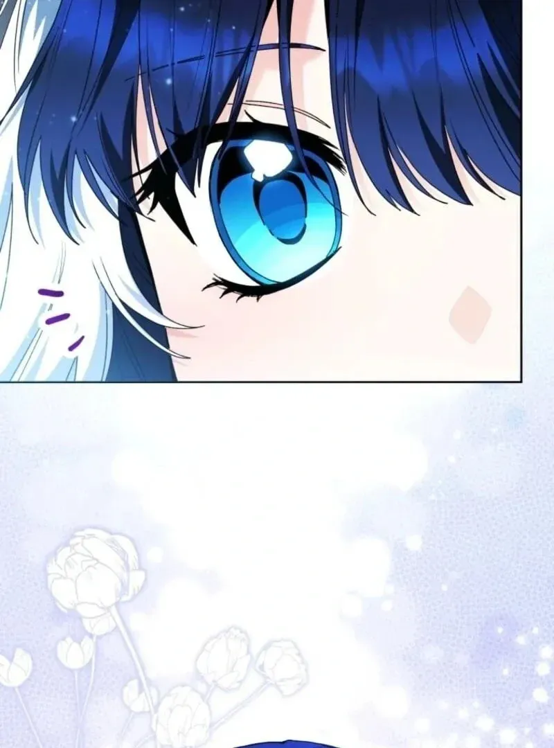 'Cause Calypso Can Chapter 73 page 99