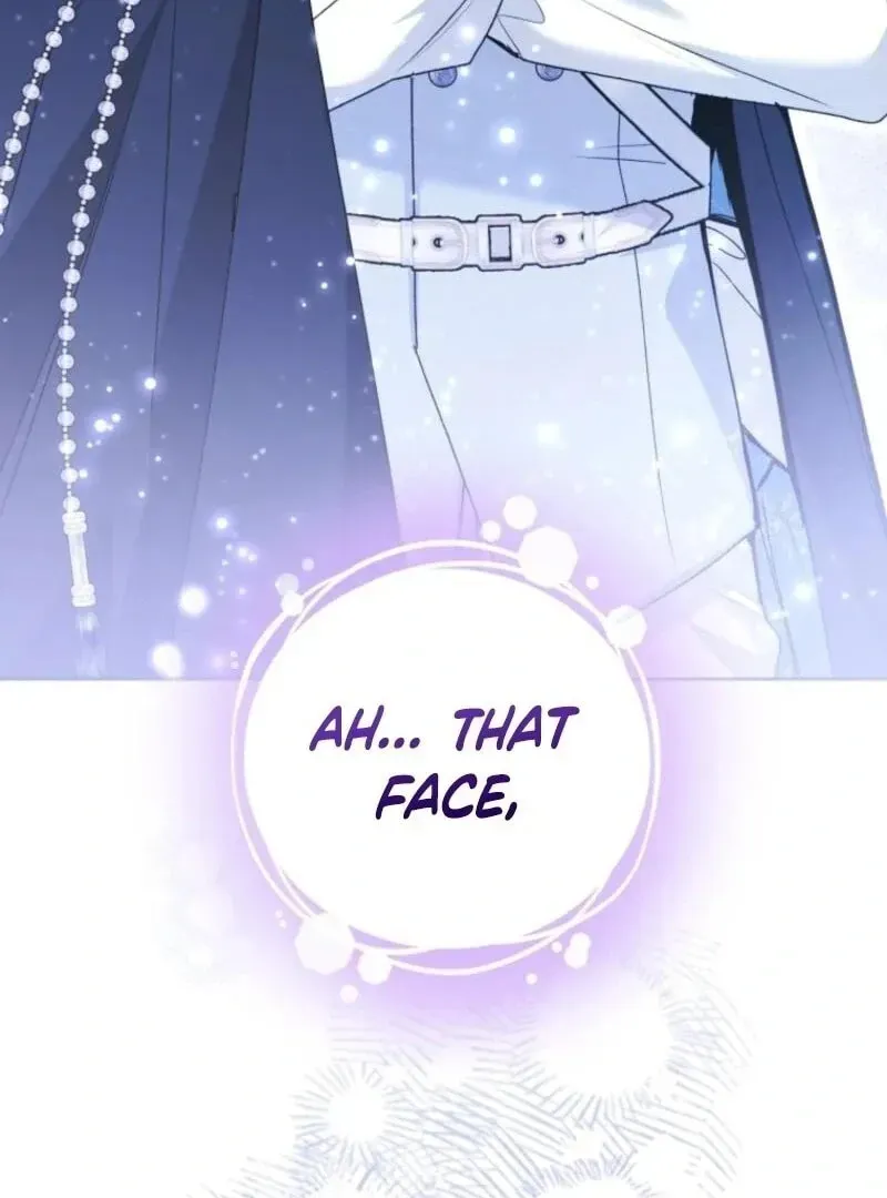 'Cause Calypso Can Chapter 73 page 101