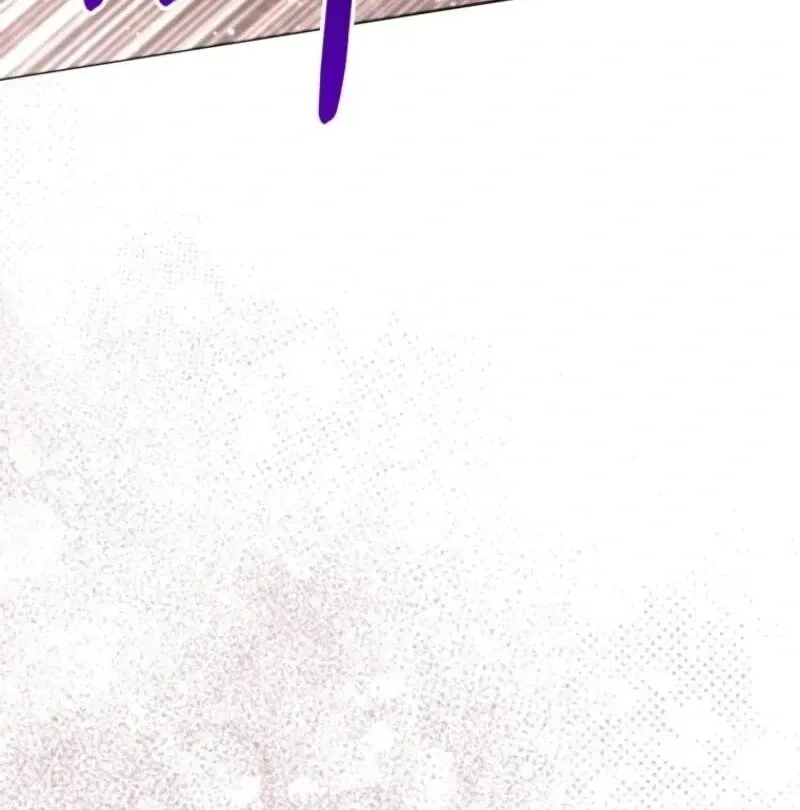 'Cause Calypso Can Chapter 73 page 124