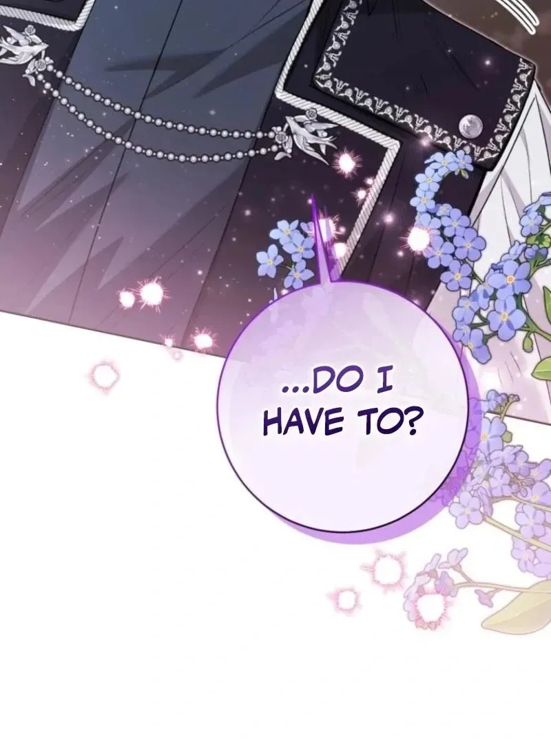 'Cause Calypso Can Chapter 73 page 141