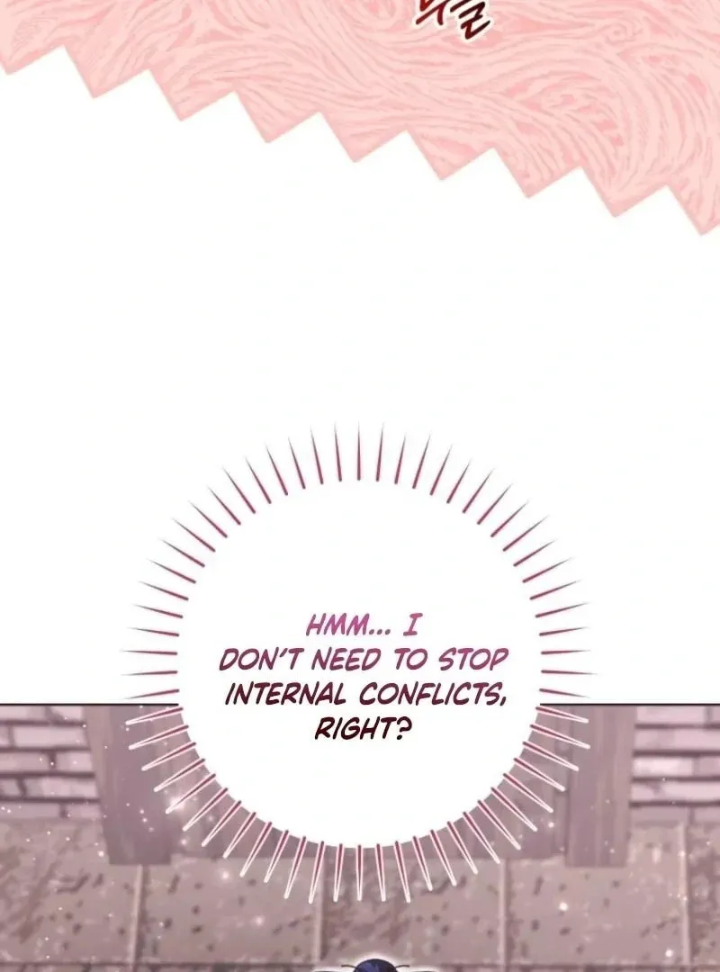 'Cause Calypso Can Chapter 73 page 143