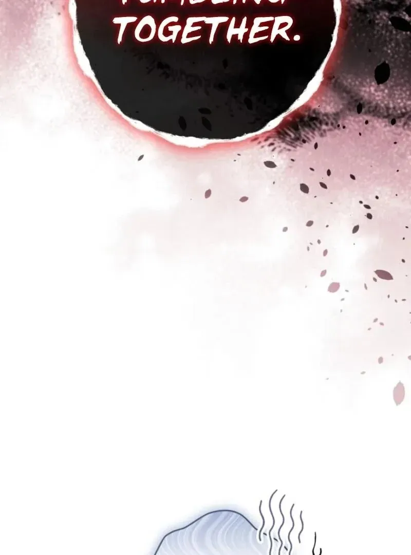 'Cause Calypso Can Chapter 73 page 149