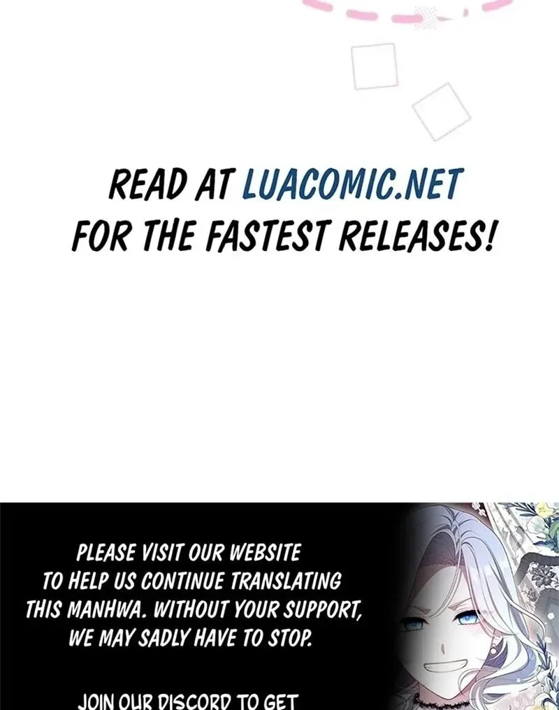 'Cause Calypso Can Chapter 73 page 152