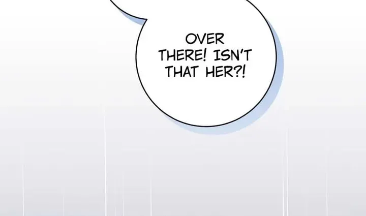 'Cause Calypso Can Chapter 3 page 24