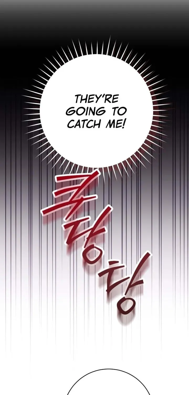 'Cause Calypso Can Chapter 3 page 32