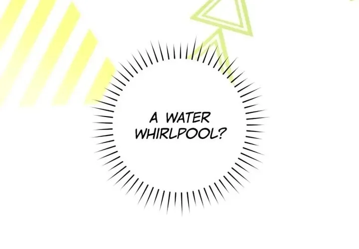 'Cause Calypso Can Chapter 3 page 73