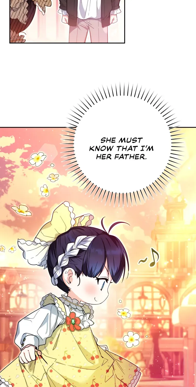 'Cause Calypso Can Chapter 10 page 6