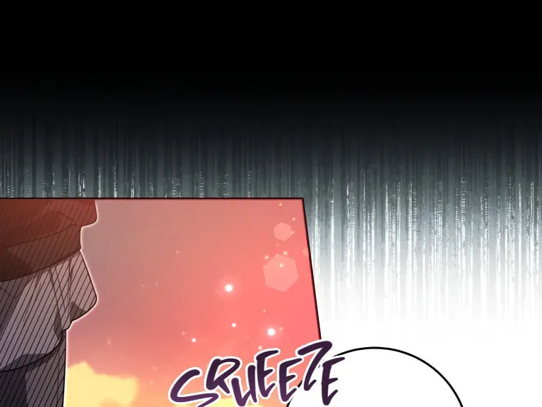 'Cause Calypso Can Chapter 10 page 14