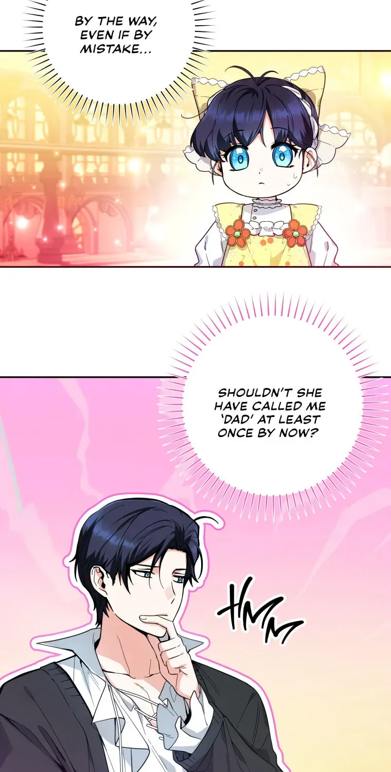 'Cause Calypso Can Chapter 10 page 17