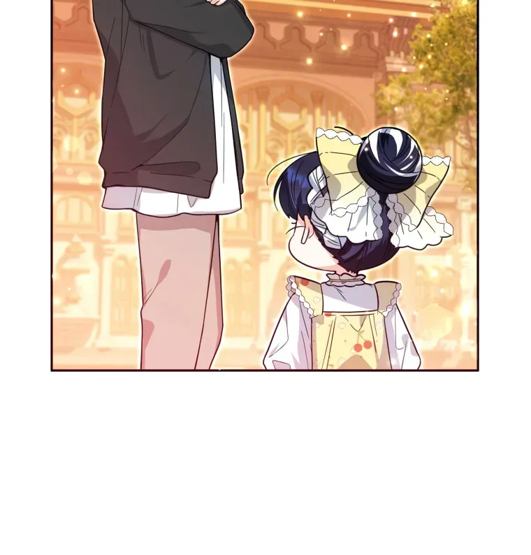 'Cause Calypso Can Chapter 10 page 25