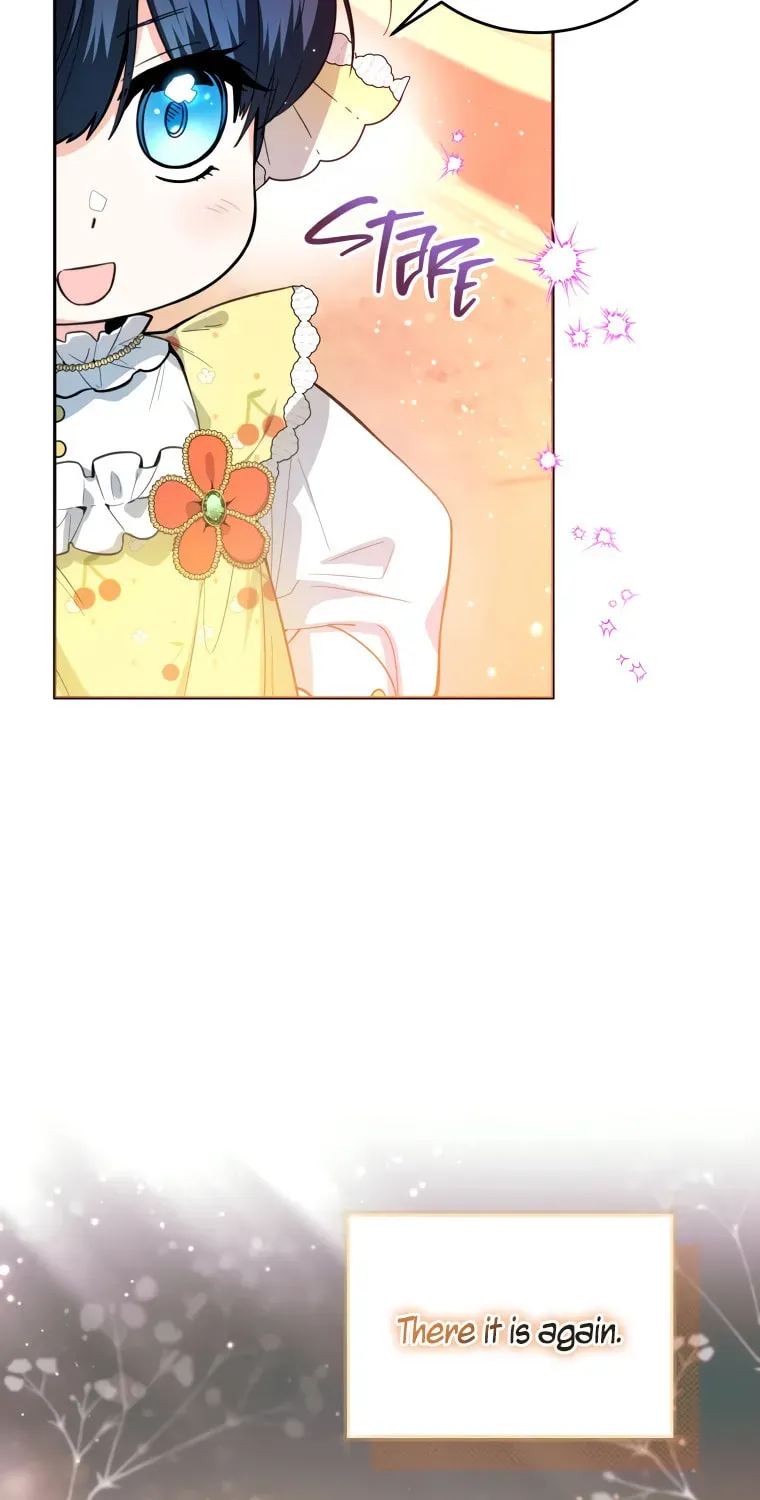 'Cause Calypso Can Chapter 10 page 28