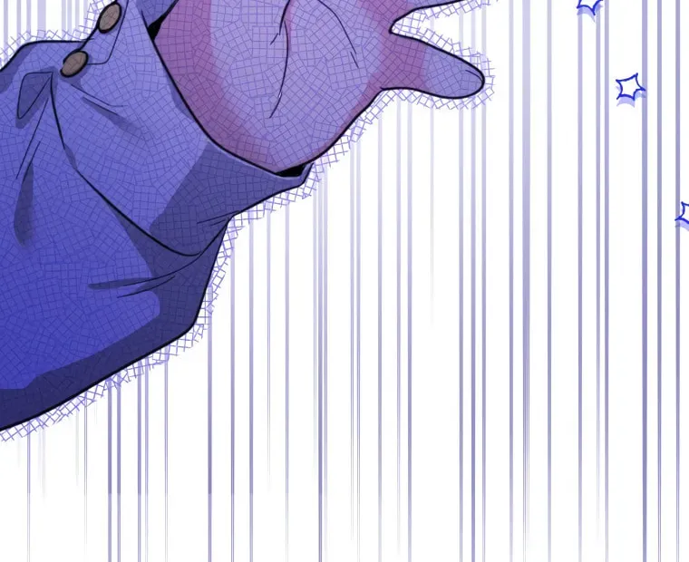 'Cause Calypso Can Chapter 10 page 43