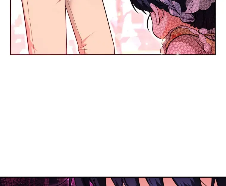 'Cause Calypso Can Chapter 10 page 47