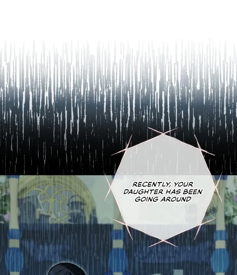 'Cause Calypso Can Chapter 10 page 64