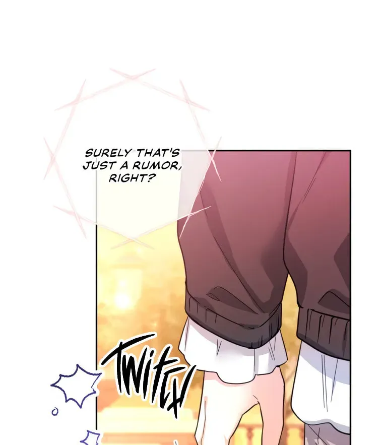 'Cause Calypso Can Chapter 10 page 66