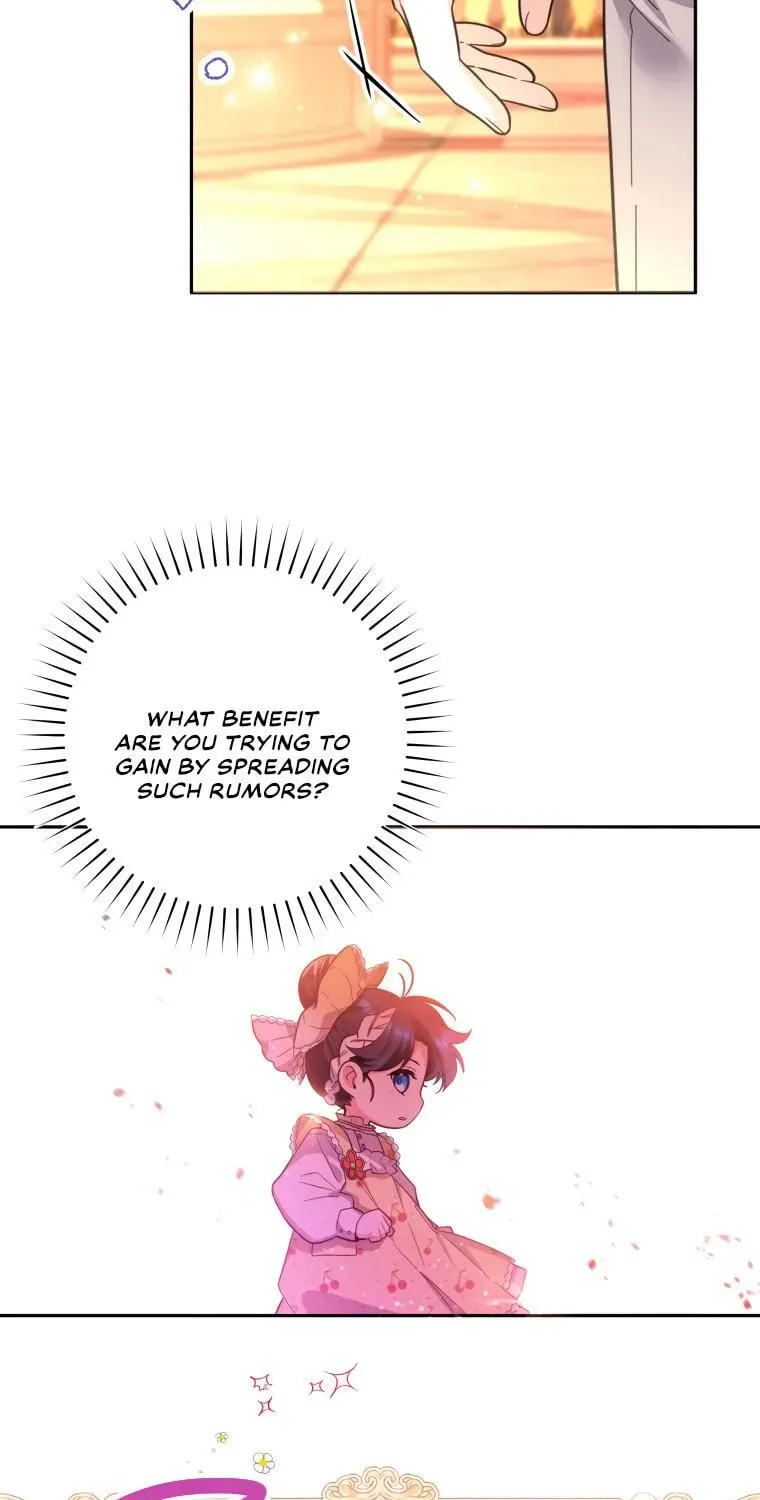 'Cause Calypso Can Chapter 10 page 67