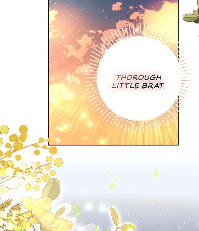'Cause Calypso Can Chapter 10 page 70