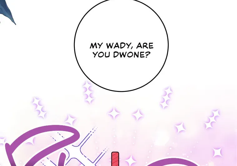 'Cause Calypso Can Chapter 10 page 76