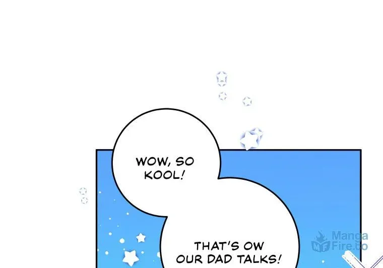 'Cause Calypso Can Chapter 10 page 80