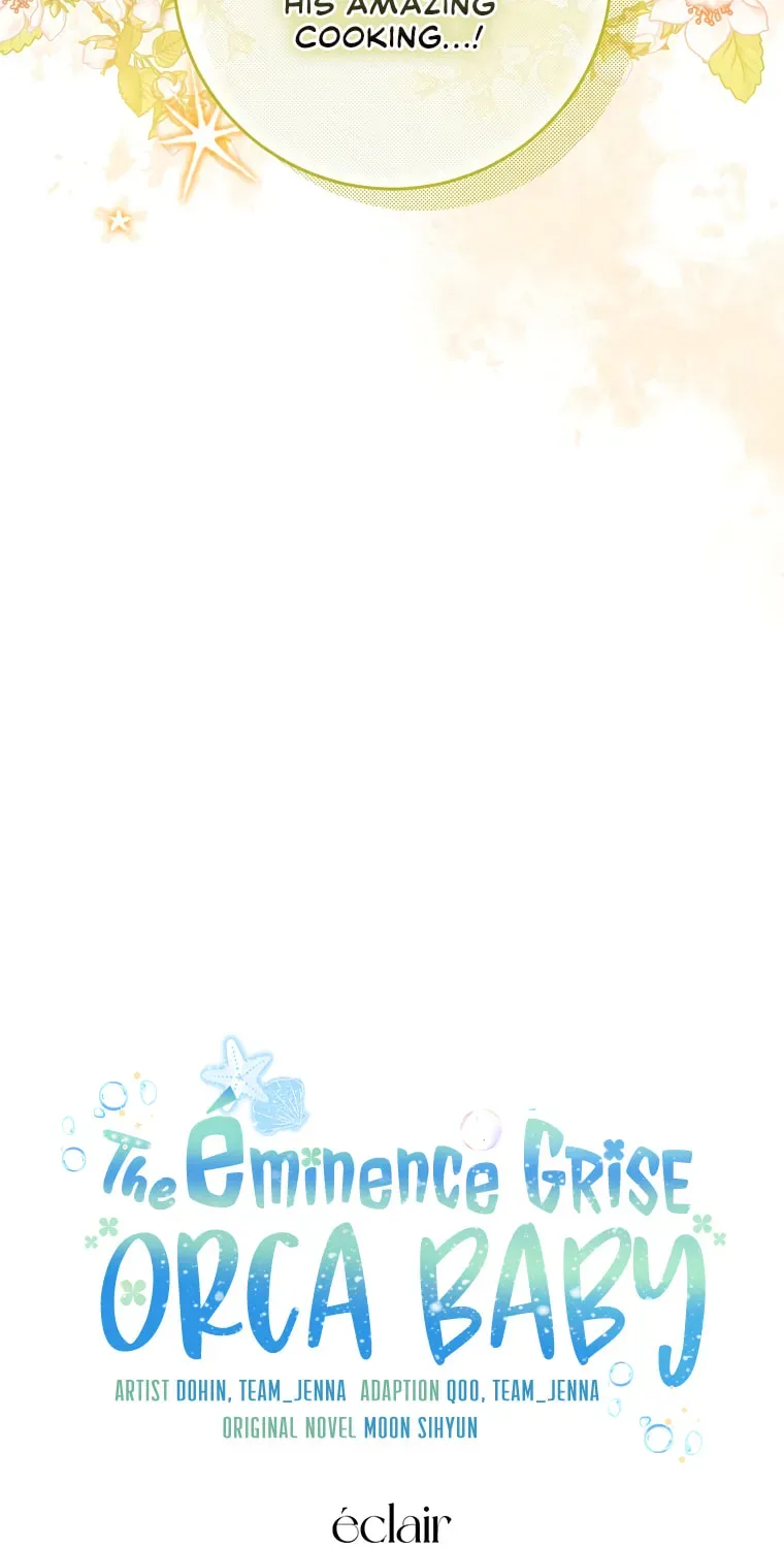 'Cause Calypso Can Chapter 10 page 94