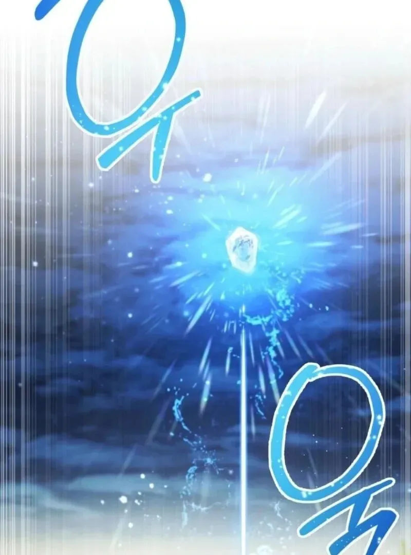 'Cause Calypso Can Chapter 86 page 6