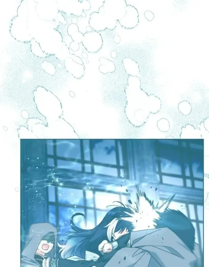 'Cause Calypso Can Chapter 86 page 13