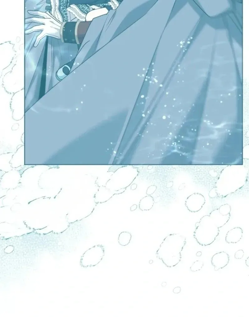 'Cause Calypso Can Chapter 86 page 14
