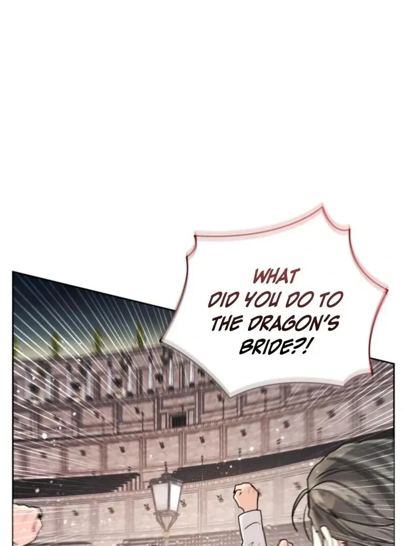 'Cause Calypso Can Chapter 86 page 23