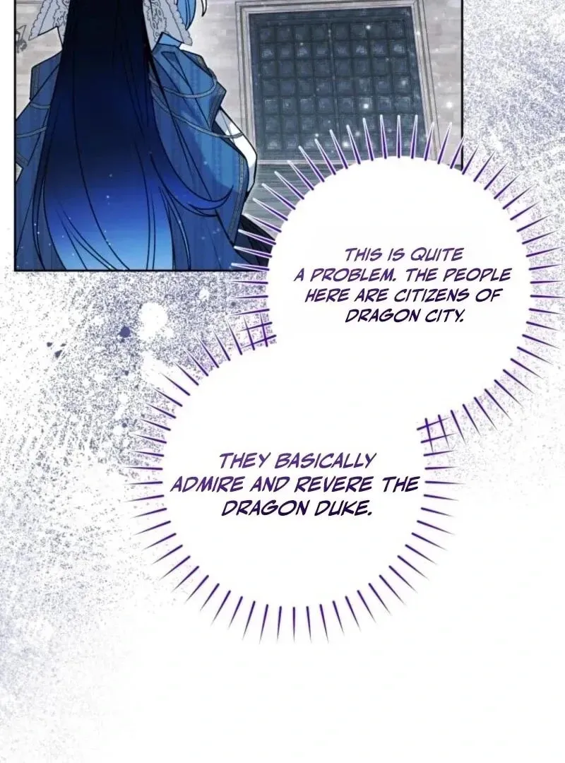'Cause Calypso Can Chapter 86 page 26