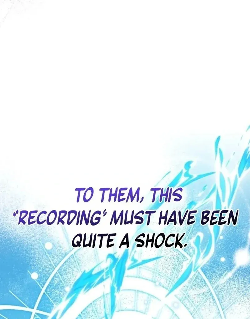 'Cause Calypso Can Chapter 86 page 27
