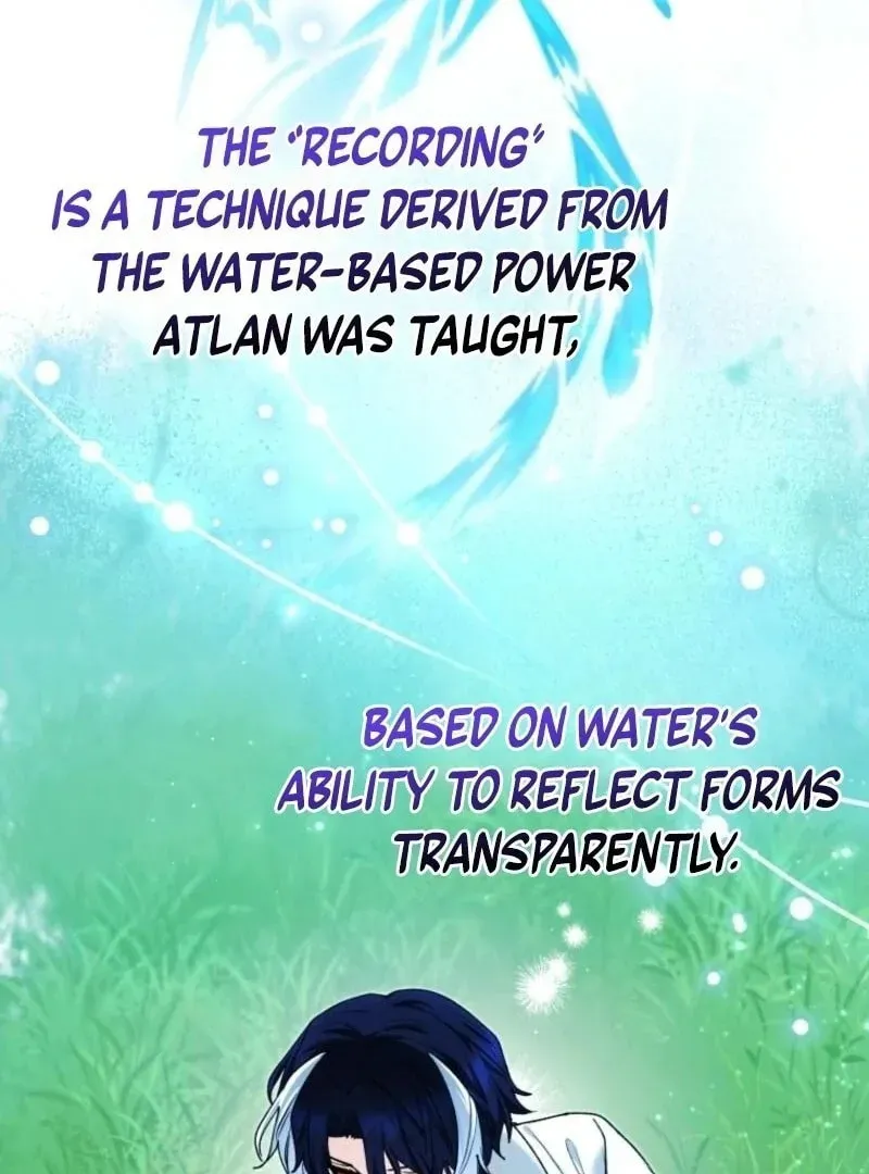 'Cause Calypso Can Chapter 86 page 29