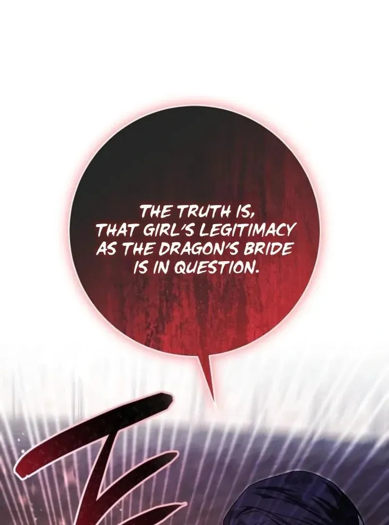 'Cause Calypso Can Chapter 86 page 37