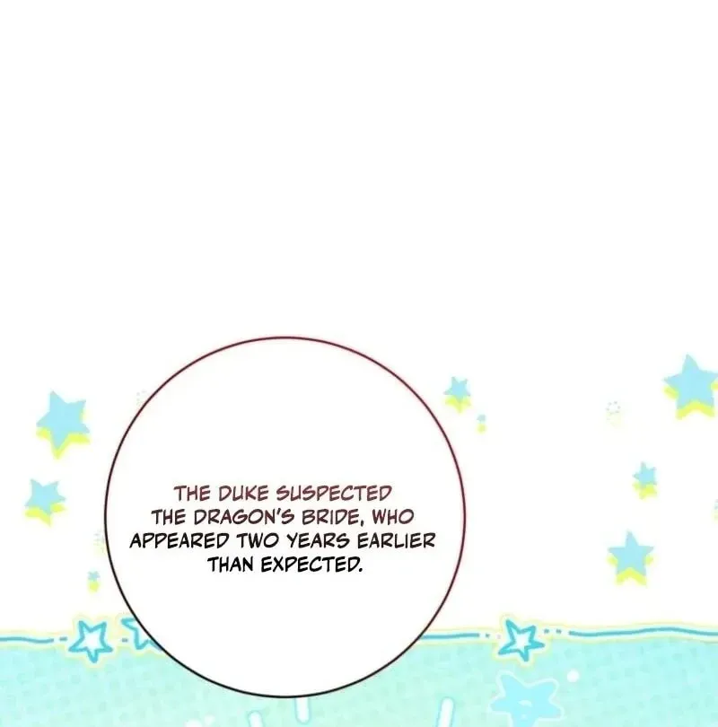 'Cause Calypso Can Chapter 86 page 42