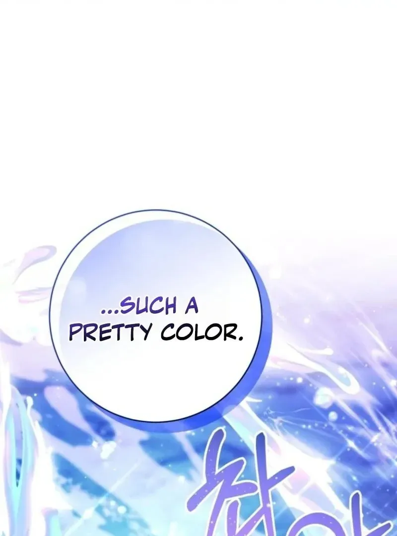 'Cause Calypso Can Chapter 86 page 54