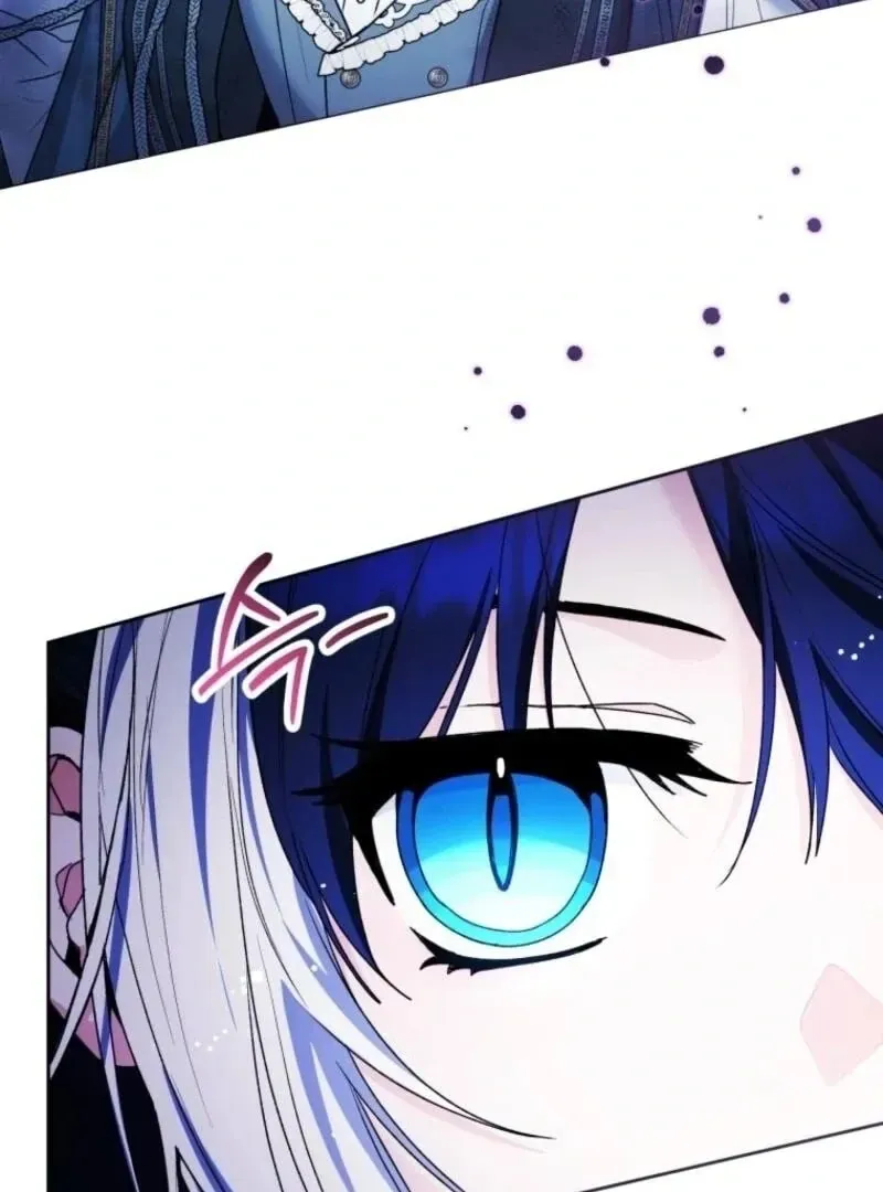 'Cause Calypso Can Chapter 86 page 64