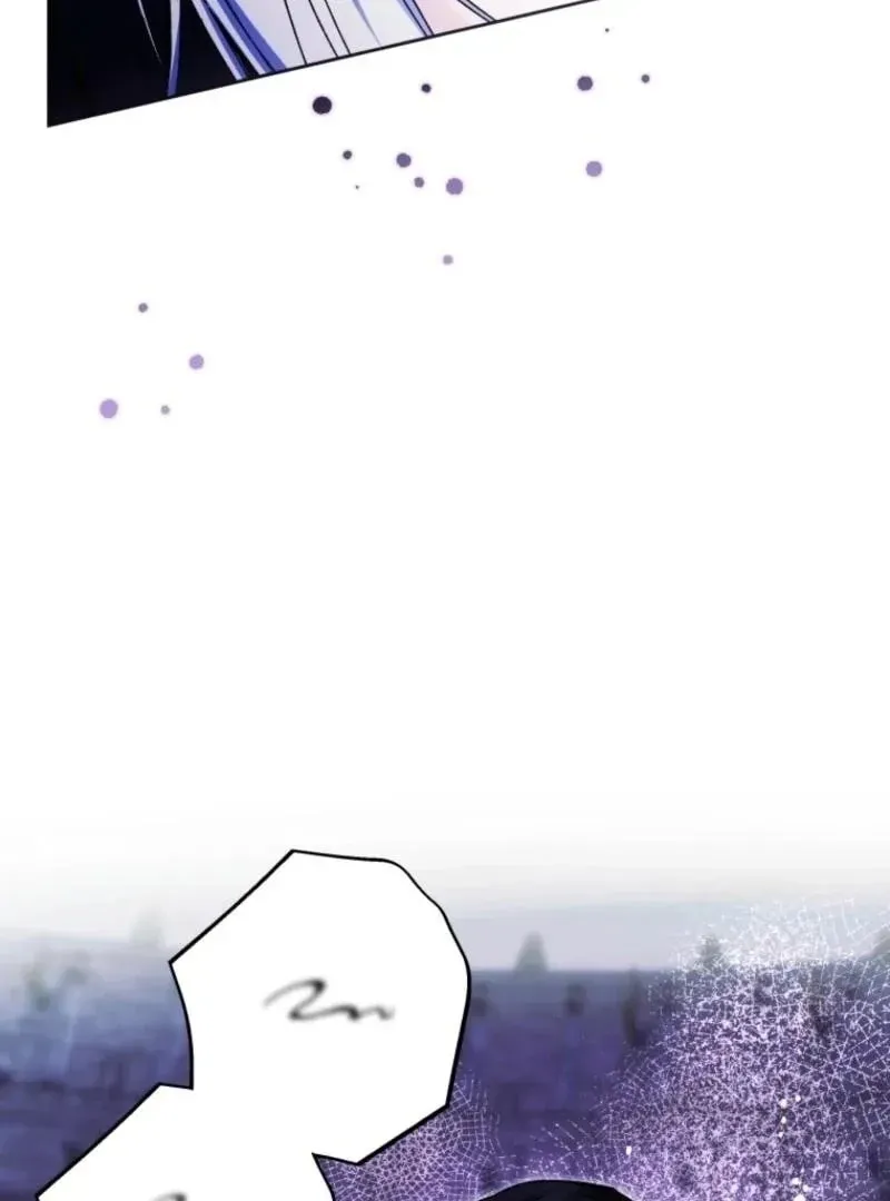 'Cause Calypso Can Chapter 86 page 65
