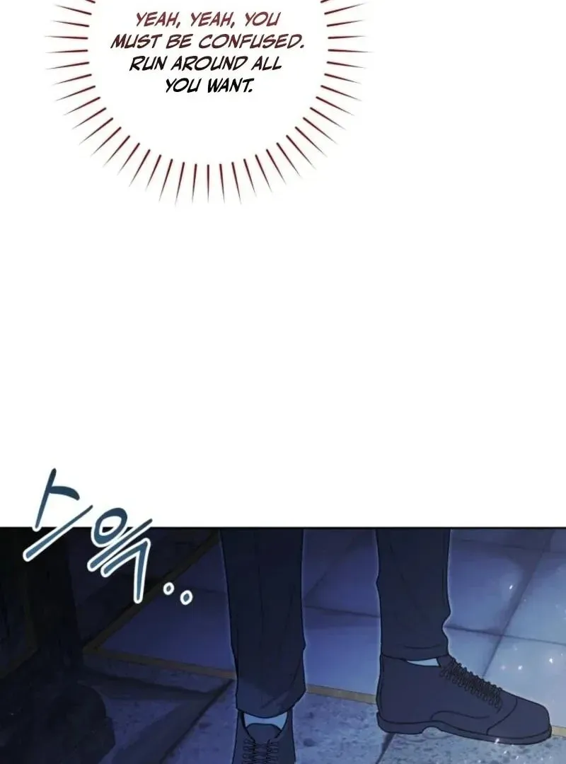 'Cause Calypso Can Chapter 86 page 67