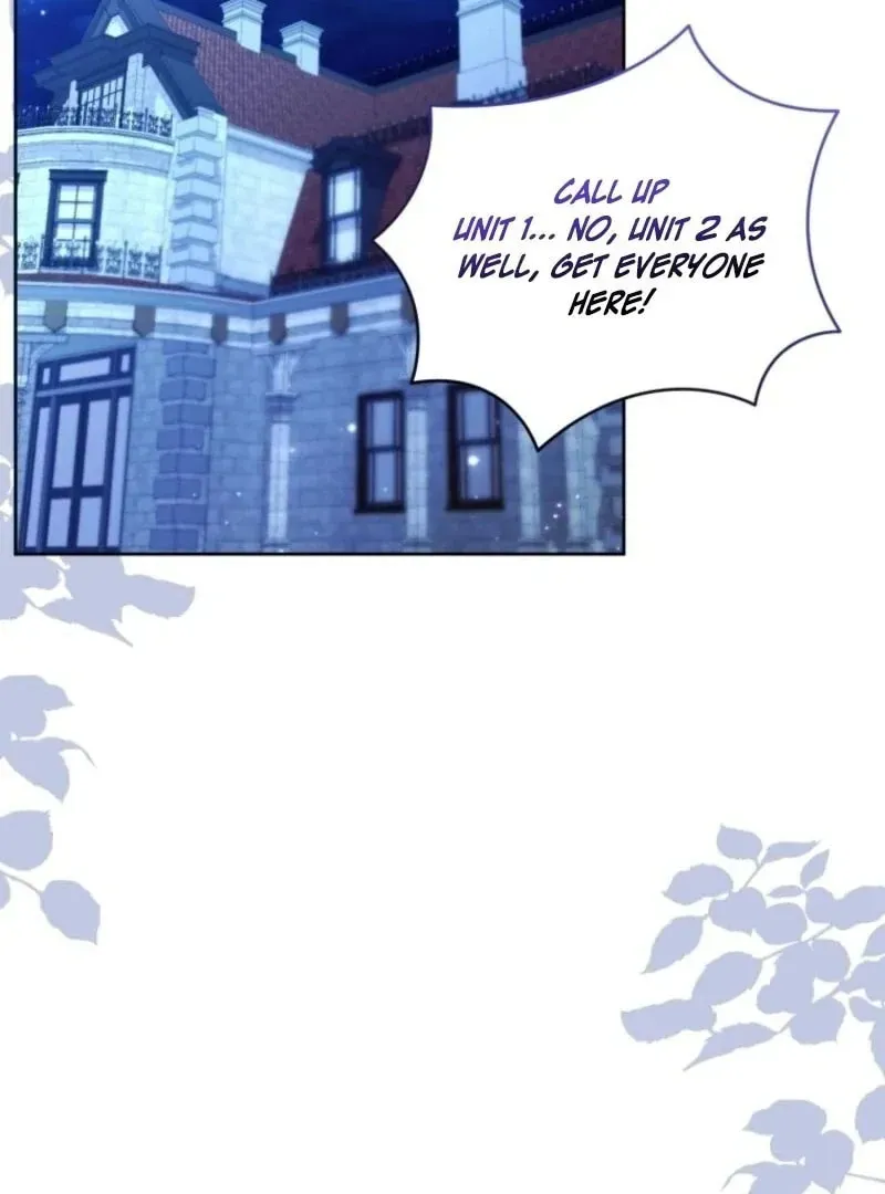'Cause Calypso Can Chapter 86 page 75
