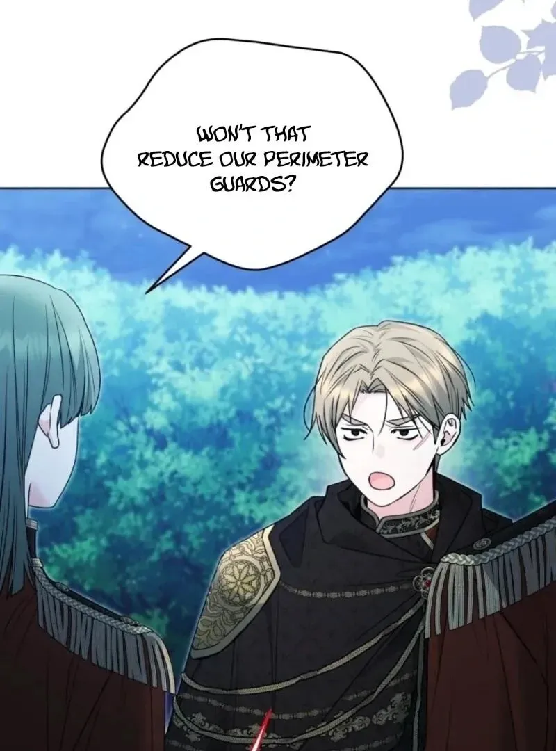 'Cause Calypso Can Chapter 86 page 76