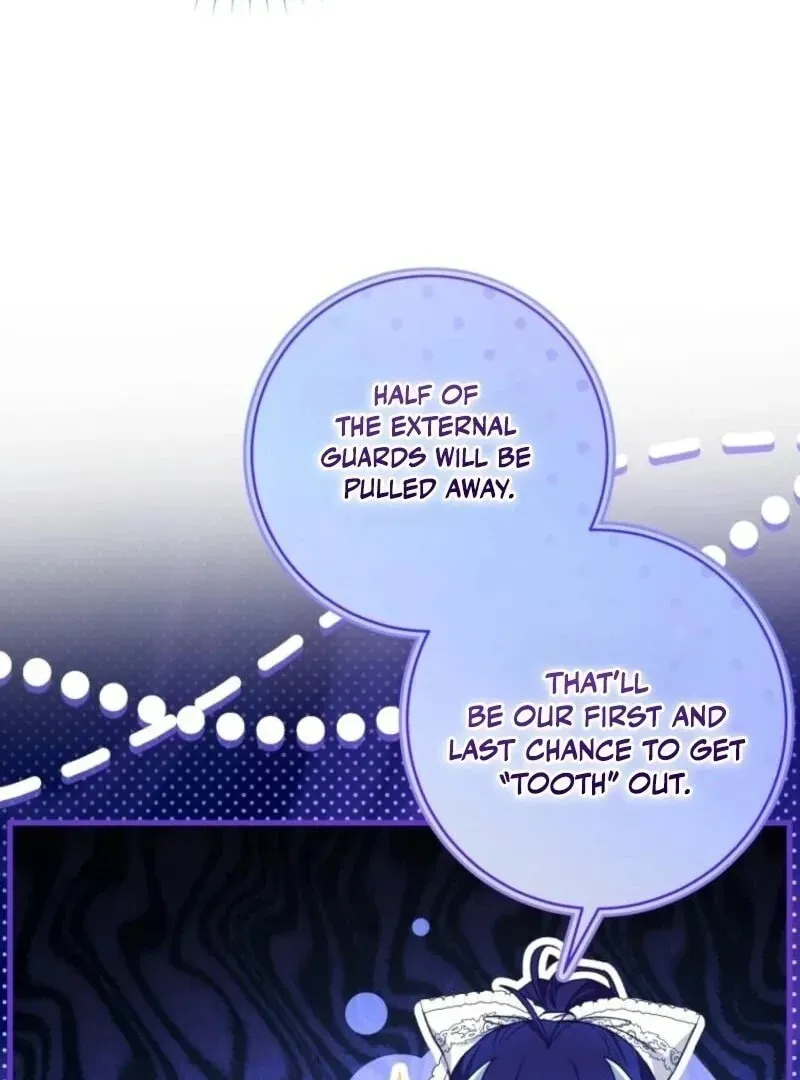 'Cause Calypso Can Chapter 86 page 80