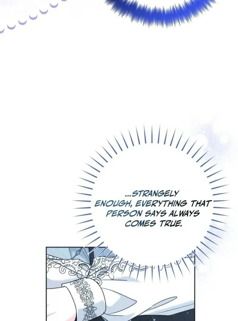 'Cause Calypso Can Chapter 86 page 82
