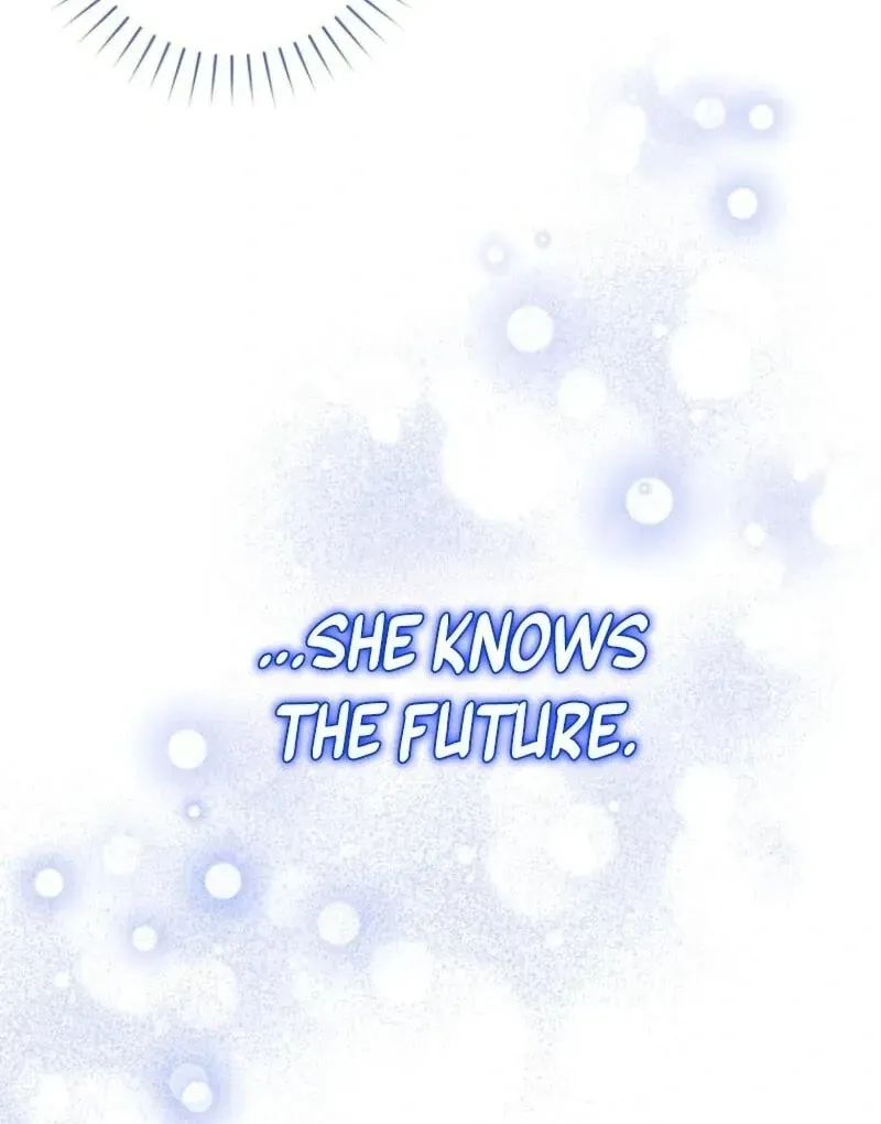 'Cause Calypso Can Chapter 86 page 84