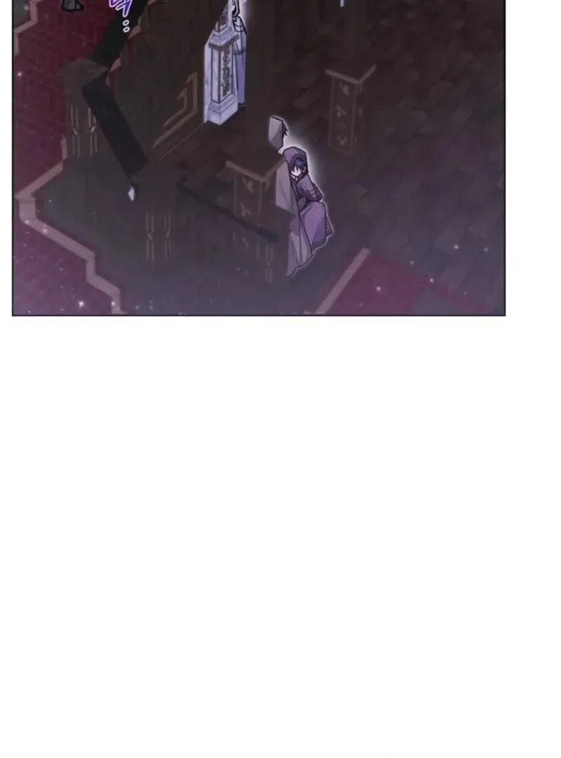 'Cause Calypso Can Chapter 86 page 101