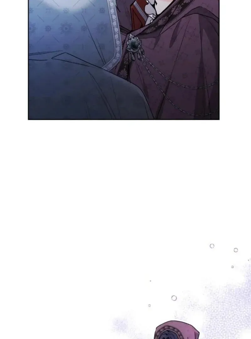 'Cause Calypso Can Chapter 86 page 109