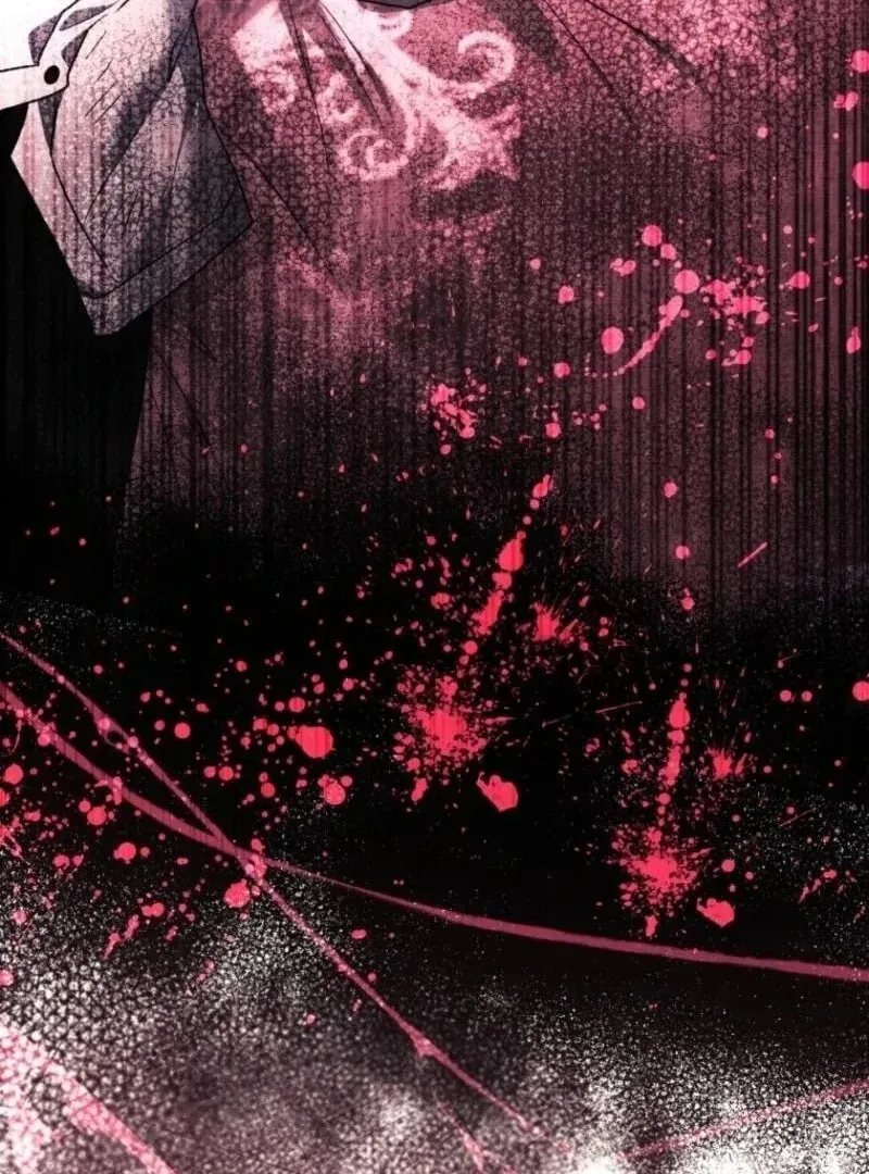 'Cause Calypso Can Chapter 86 page 137