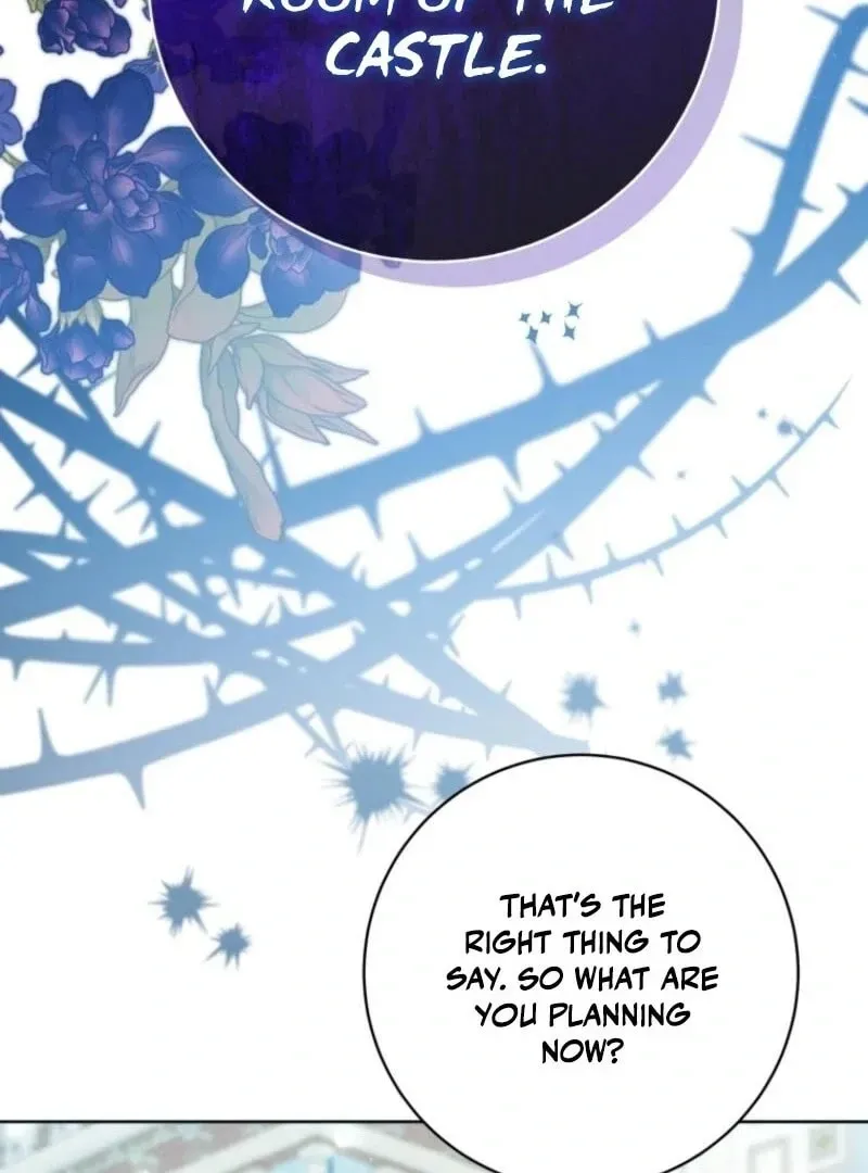 'Cause Calypso Can Chapter 81 page 11