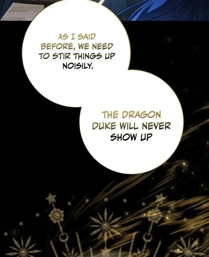 'Cause Calypso Can Chapter 81 page 13