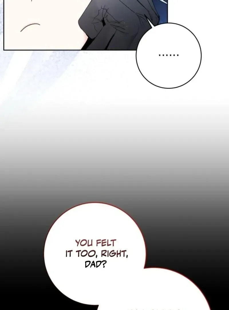 'Cause Calypso Can Chapter 81 page 19